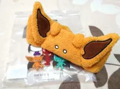 2025年最新】BB5の人気アイテム - メルカリ