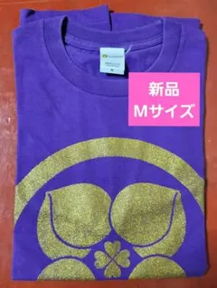 Item thumbnail for item 53ad0a8c-f610-4508-828d-34cbb1b7f960