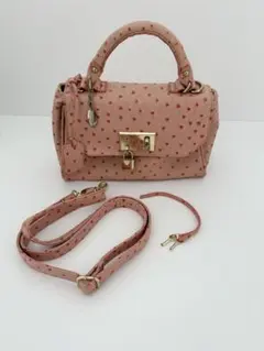supreme lala ハンドバッグのサムネイル