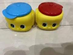 Item thumbnail for item 5670b96e-c2d5-492d-a0a6-82ca0e76992e