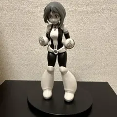 2026年最新】figma 僕のヒーローアカデミア 麗日お茶子の人気アイテム