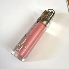 ディオール アディクトリップマキシマイザー
