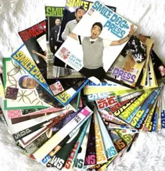 2025年最新】槇原敬之会報の人気アイテム - メルカリ