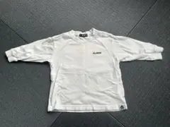 xlarge トップス