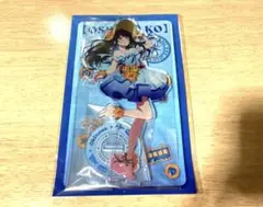 沖縄アニメーションフェスティバル 推しの子 アクリルスタンド 沖縄県　星野アイ