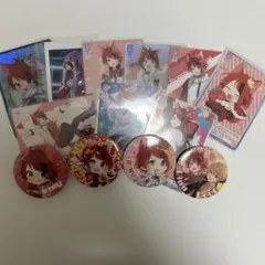 2025年最新】すとぷりまとめ売りの人気アイテム - メルカリ