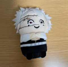 新品未開封 ミニミニフレンズ 不死川実弥 冨岡義勇 セット 鬼滅の刃 ミニミニフレンズ 不死川実弥 冨岡義勇｜Yahoo!フリマ