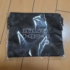 大分トリニータ サコッシュ