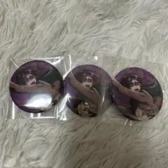 進撃の巨人 Attack on Memory ～記憶への進撃～ ハンジセット