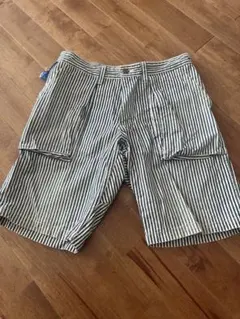 Item thumbnail for item 6b96770e-729a-4f1f-bb31-5e9a675c544e