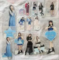 2026年最新】芹澤優の人気アイテム - メルカリ