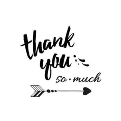 QueSeraSera様 リクエスト 3点 まとめ商品