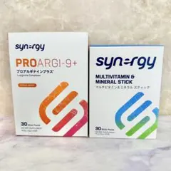 2025年最新】プロアルギナインプラスの人気アイテム - メルカリ
