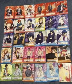 2026年最新】プリズムコネクト トレーディングカードの人気アイテム
