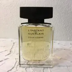 GUERLAIN ゲラン フレンチー ラヴァンド EDP 200ml 廃番 - メルカリ