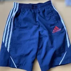 adidas 水着　海パン　130