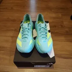 Adizero Adios Pro 4 - メルカリ