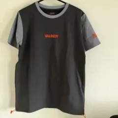 Vaundy Tシャツ