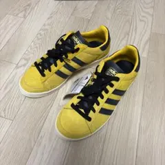 アディダススニーカー ZX700 S79183 - メルカリ