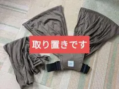 Item thumbnail for item 4274e71b-21ae-4464-a424-b52e29a377c1