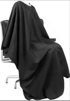 Item thumbnail for item 89838926-1db5-45a5-950c-68c79a130e9b