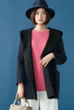 2025年最新】自由区42の人気アイテム - メルカリ