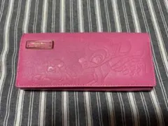 Samantha Thavasa Petit Choice 長財布　バンビのサムネイル