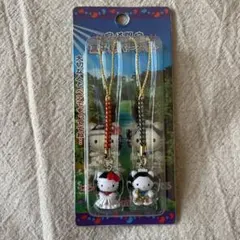 2025年最新】宮崎限定キティの人気アイテム - メルカリ