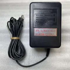 任天堂 純正ACアダプター HVC-002