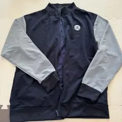 ヤクルトスワローズ ウェア