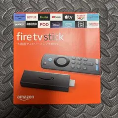 Item thumbnail for item 638713f2-53fd-4570-8a5a-79b971de63a4