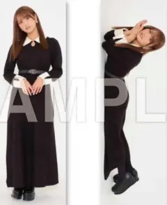 2026年最新】ばんばんざい サインの人気アイテム - メルカリ