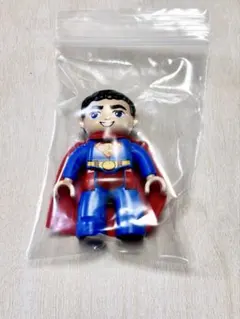 Item thumbnail for item e2025fa7-5167-41e7-834a-939b00c6045d