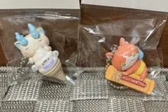 2026年最新】妖怪ウォッチ ソフト まとめ売りの人気アイテム - メルカリ