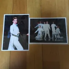 Item thumbnail for item 99dbc146-1bee-4f55-875c-c4a7ee4ebf8a