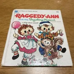 なな様 リクエスト 2点 まとめ商品