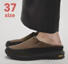 2025年最新】sabot todayfulの人気アイテム - メルカリ