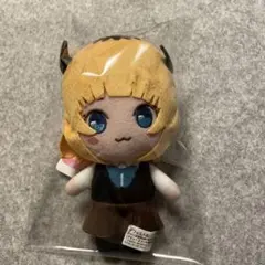 2026年最新】推しの子 うさぎになりきりデフォルメぬいぐるみの人気