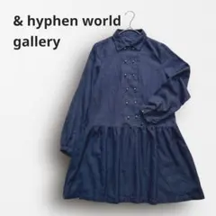 Item thumbnail for item 0ef46808-fd1a-43f7-8770-19c1c32fd411