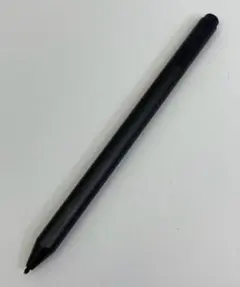 Microsoft Surface Pen 1776