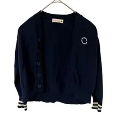 Item thumbnail for item a4a02416-6945-45e9-96f2-e9b94424d898