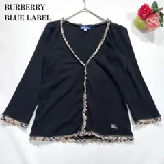 Item thumbnail for item a3450592-2904-4fb7-a07c-df20ab1413da