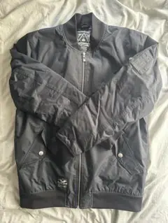 L1 スノーボードジャケット　Mサイズ