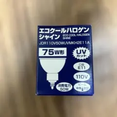 Item thumbnail for item 6402231d-074f-4ad8-a6c4-b86a9bbf04ed