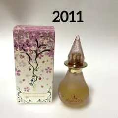 期間限定値下げ★ラブ&ピース　マジックトゥラブ　ボディミスト　４本 ラブ&ピースマジックトゥラブボディミスト4本お値下げ不可バラ