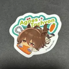 2025年最新】アグネスタキオン 缶バッジの人気アイテム - メルカリ