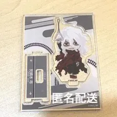 ヒロアカ 東急コラボ アクリルスタンド 死柄木弔