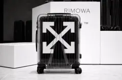 Item thumbnail for item eee387ac-eeb2-478d-a042-b8648be350f2