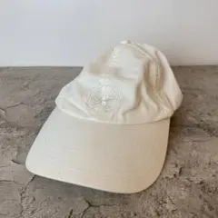 Msc28 古着　キャップ