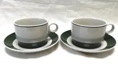 Item thumbnail for item fd1317f2-c0ea-4dd3-aee7-7e4dd9ec2e50